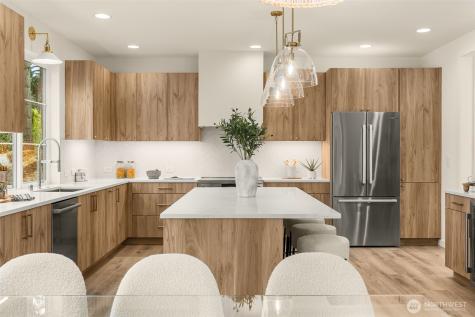 1864 1st Street Kirkland WA 98033