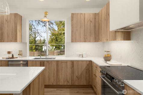 1864 1st Street Kirkland WA 98033