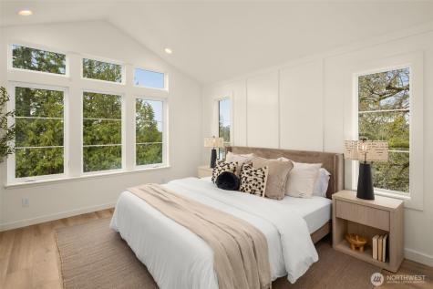 1864 1st Street Kirkland WA 98033