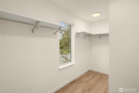 1864 1st Street Kirkland WA 98033