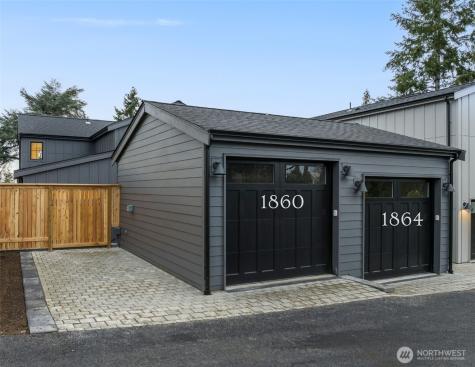 1864 1st Street Kirkland WA 98033
