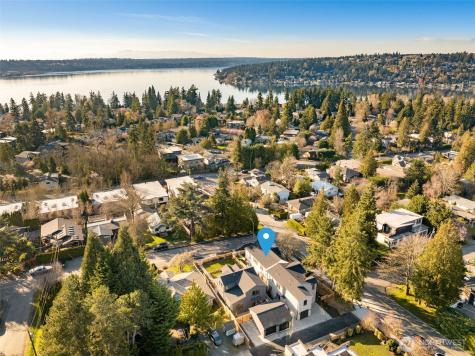 1864 1st Street Kirkland WA 98033