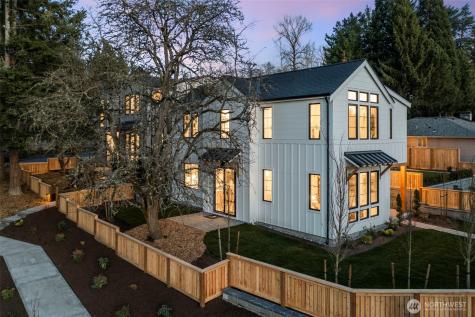 1864 1st Street Kirkland WA 98033
