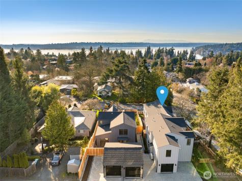 1864 1st Street Kirkland WA 98033