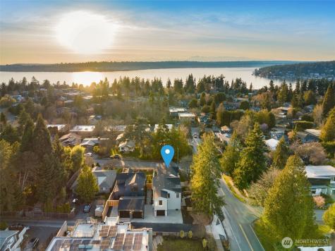 1864 1st Street Kirkland WA 98033