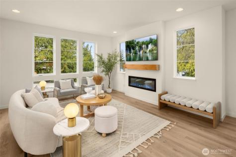 1864 1st Street Kirkland WA 98033