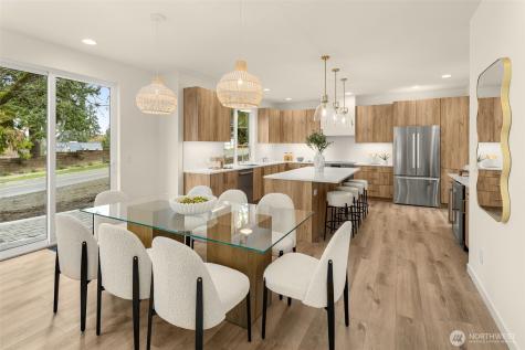 1864 1st Street Kirkland WA 98033