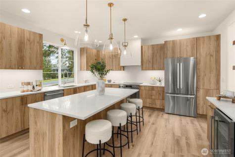 1864 1st Street Kirkland WA 98033