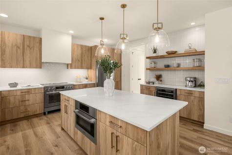 1864 1st Street Kirkland WA 98033