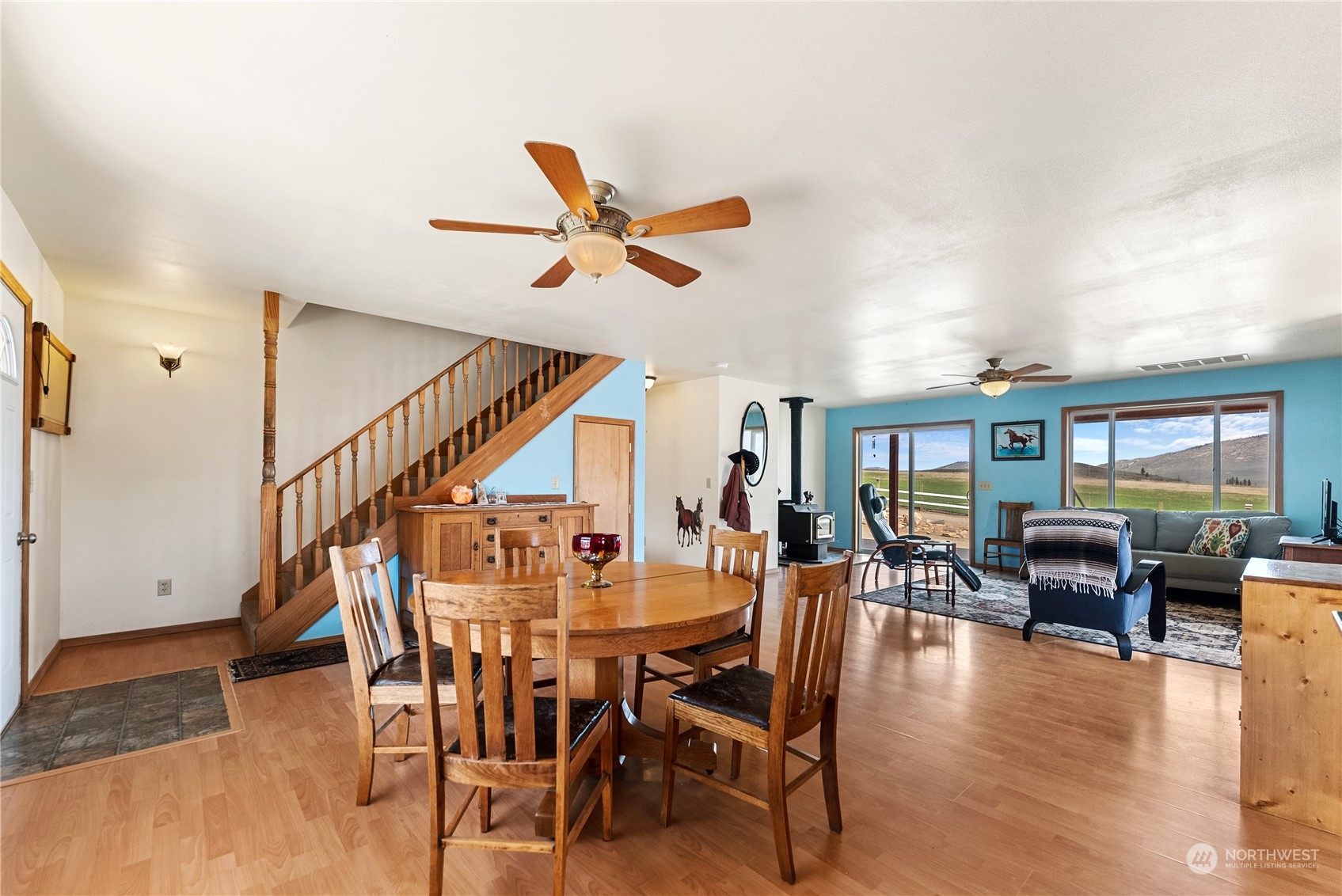 106 Knox Road Riverside WA 98849
