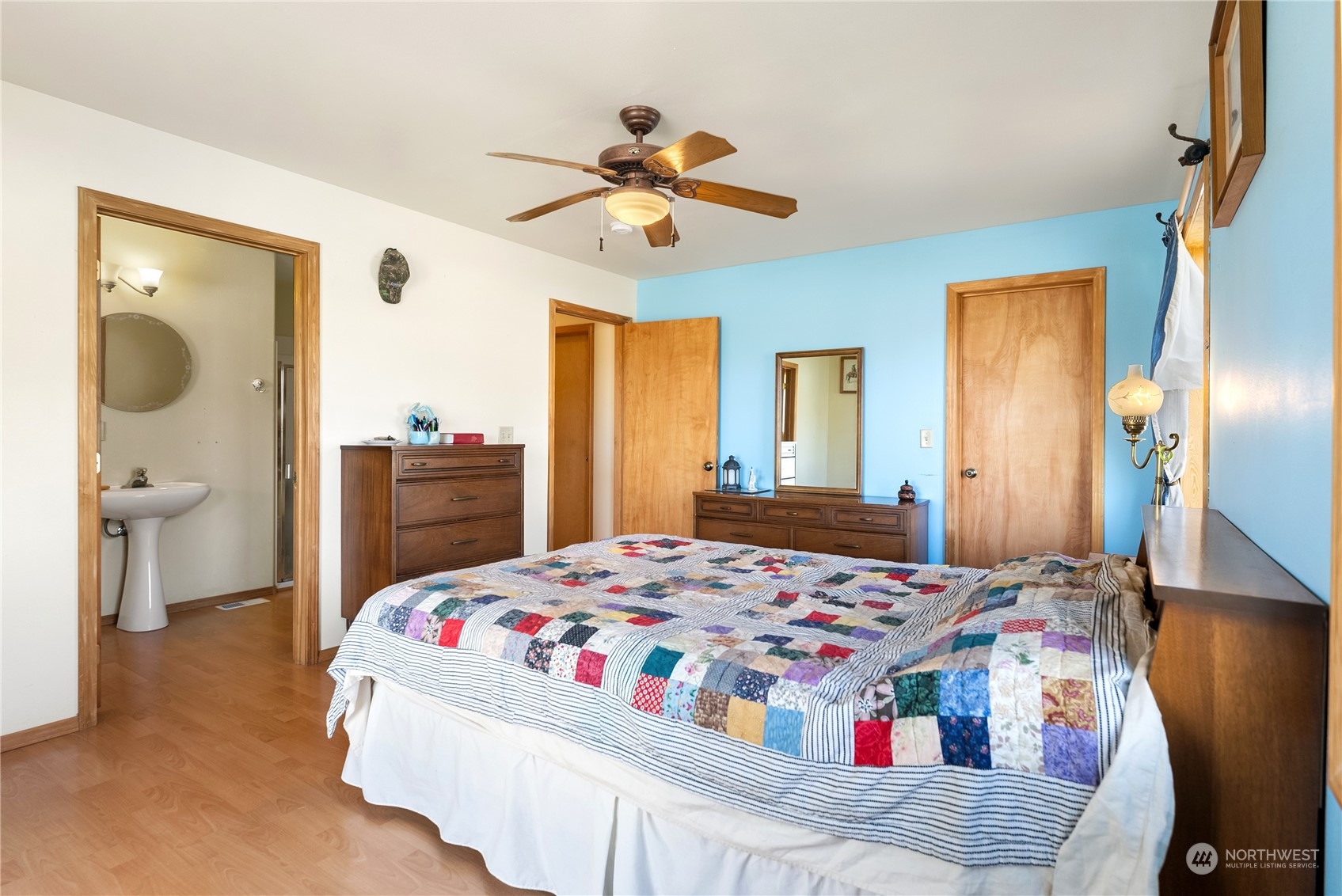 106 Knox Road Riverside WA 98849