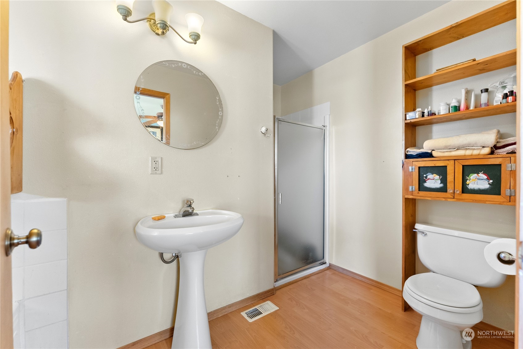 106 Knox Road Riverside WA 98849