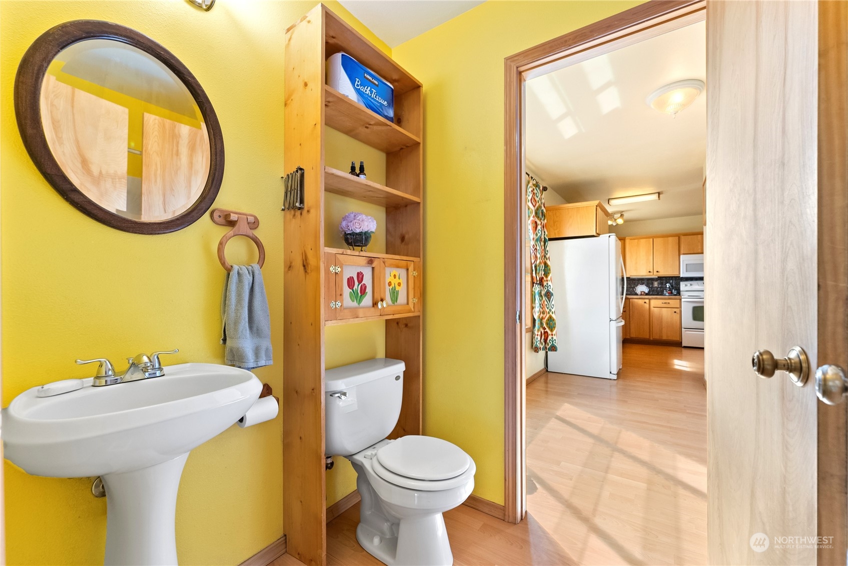 106 Knox Road Riverside WA 98849