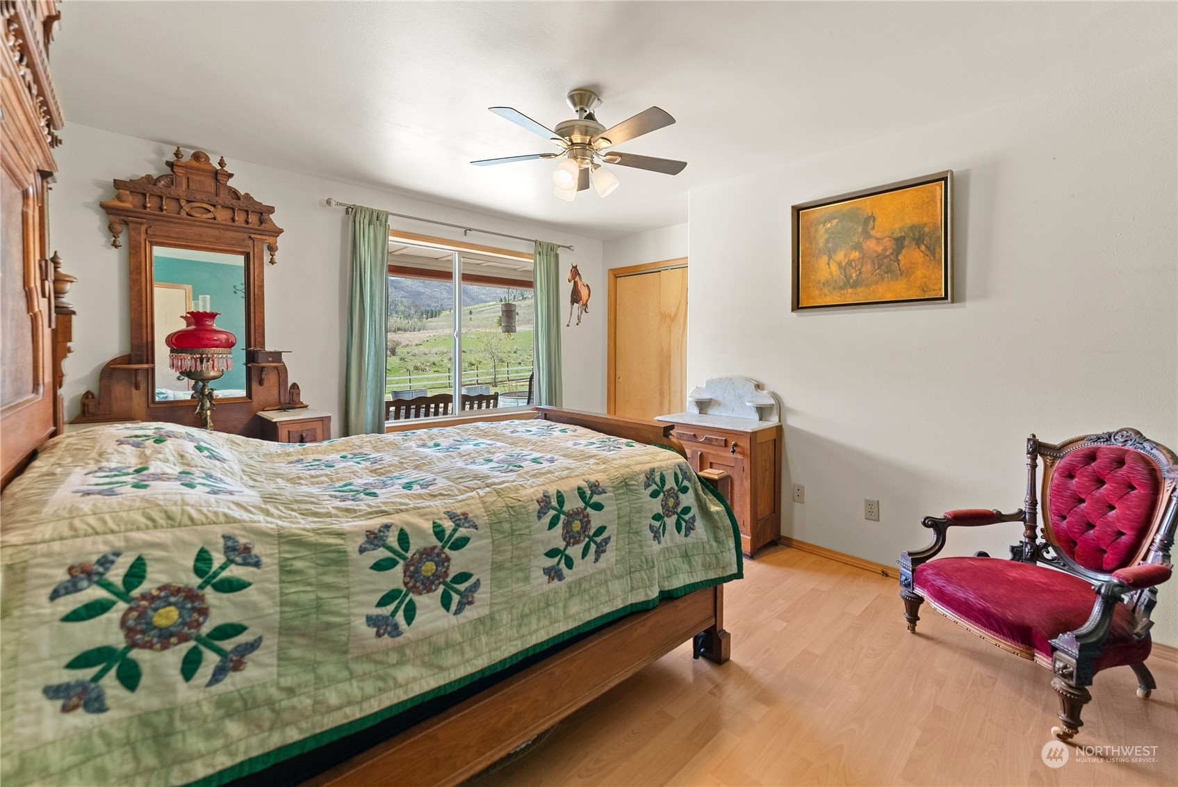106 Knox Road Riverside WA 98849