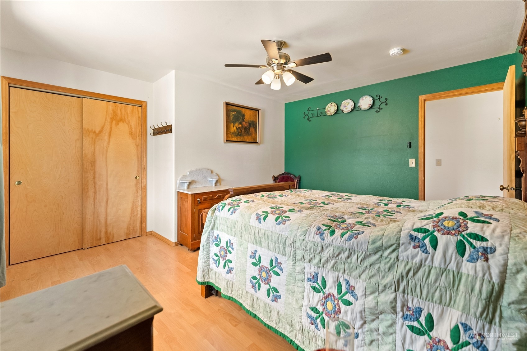 106 Knox Road Riverside WA 98849