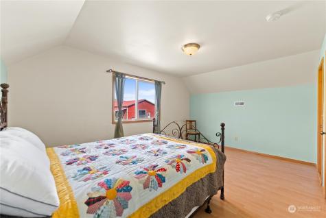 106 Knox Road Riverside WA 98849