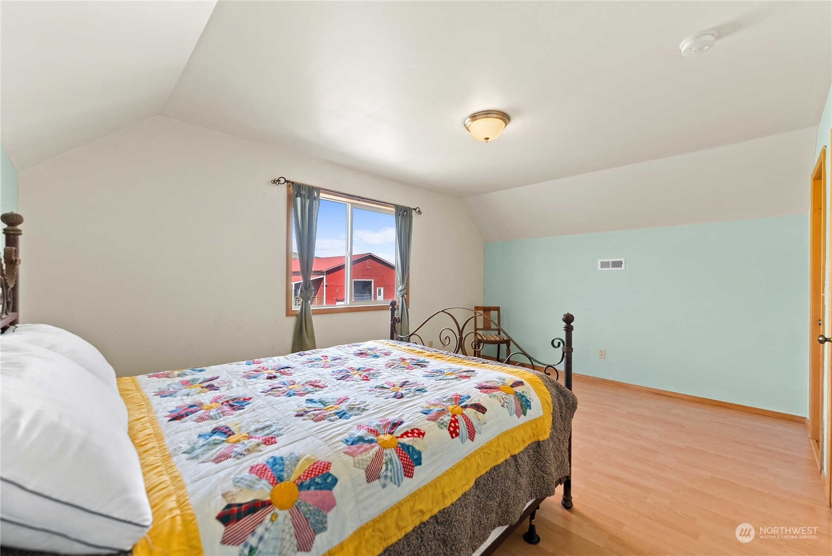106 Knox Road Riverside WA 98849