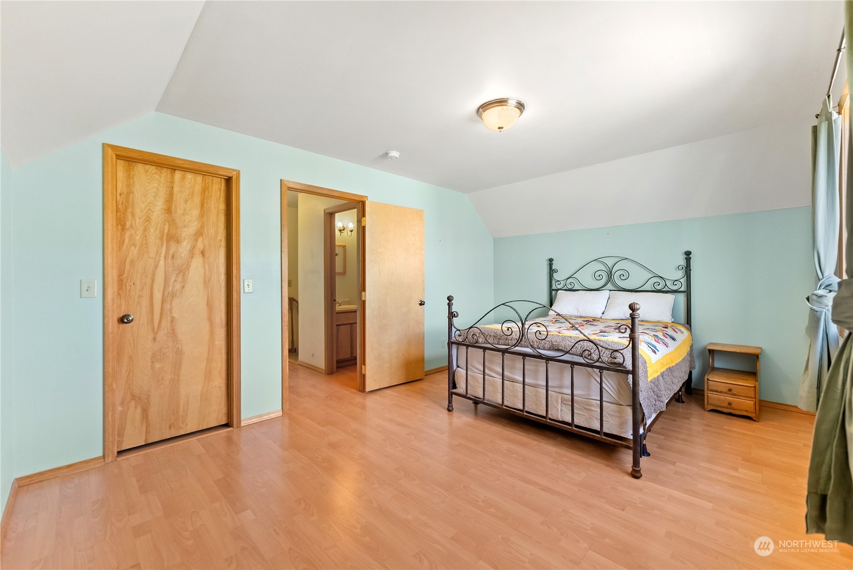 106 Knox Road Riverside WA 98849