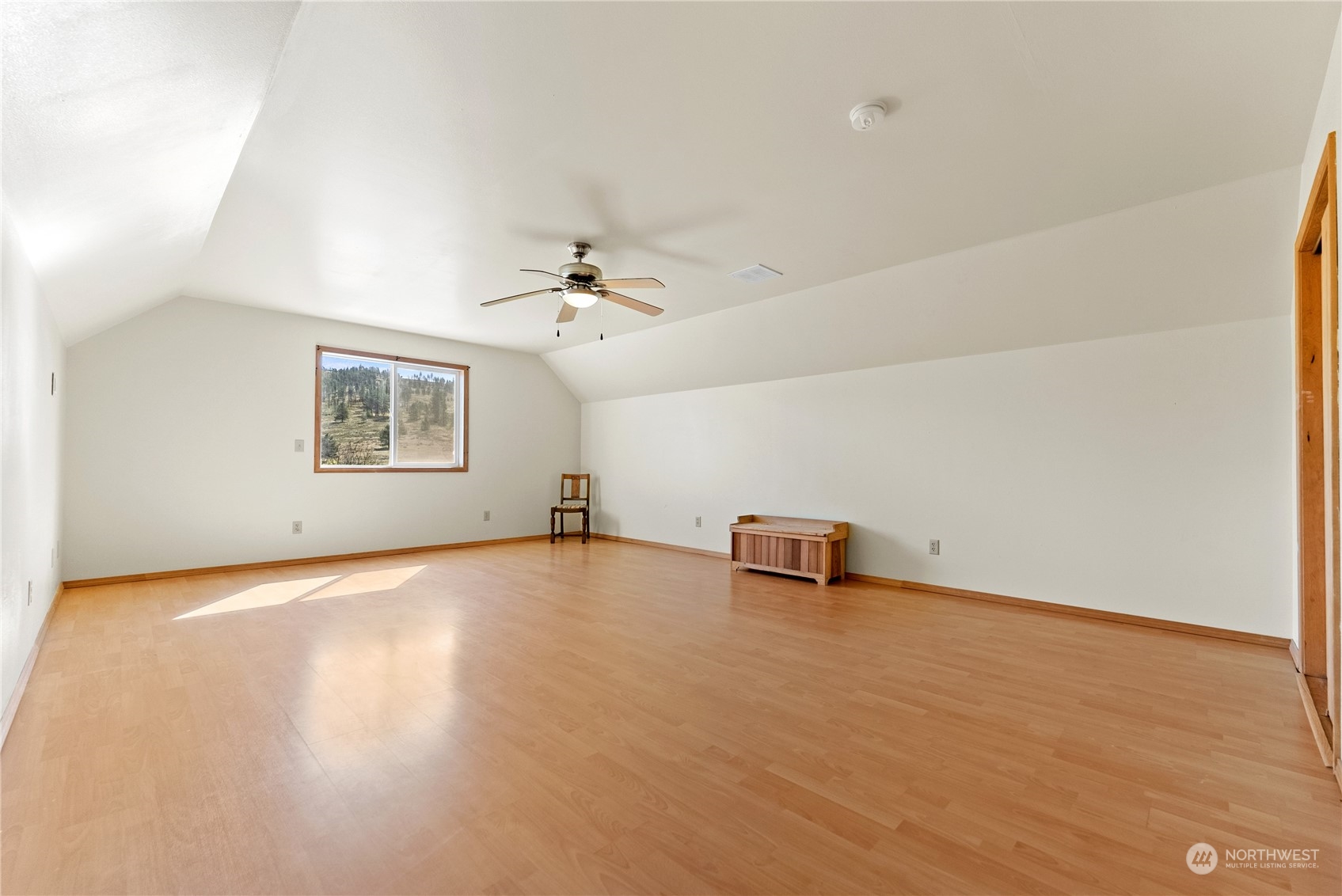 106 Knox Road Riverside WA 98849