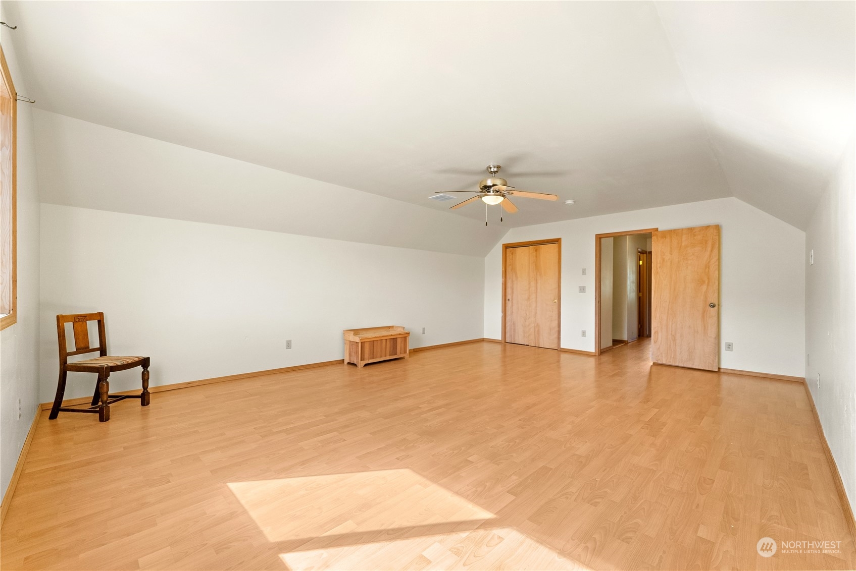 106 Knox Road Riverside WA 98849