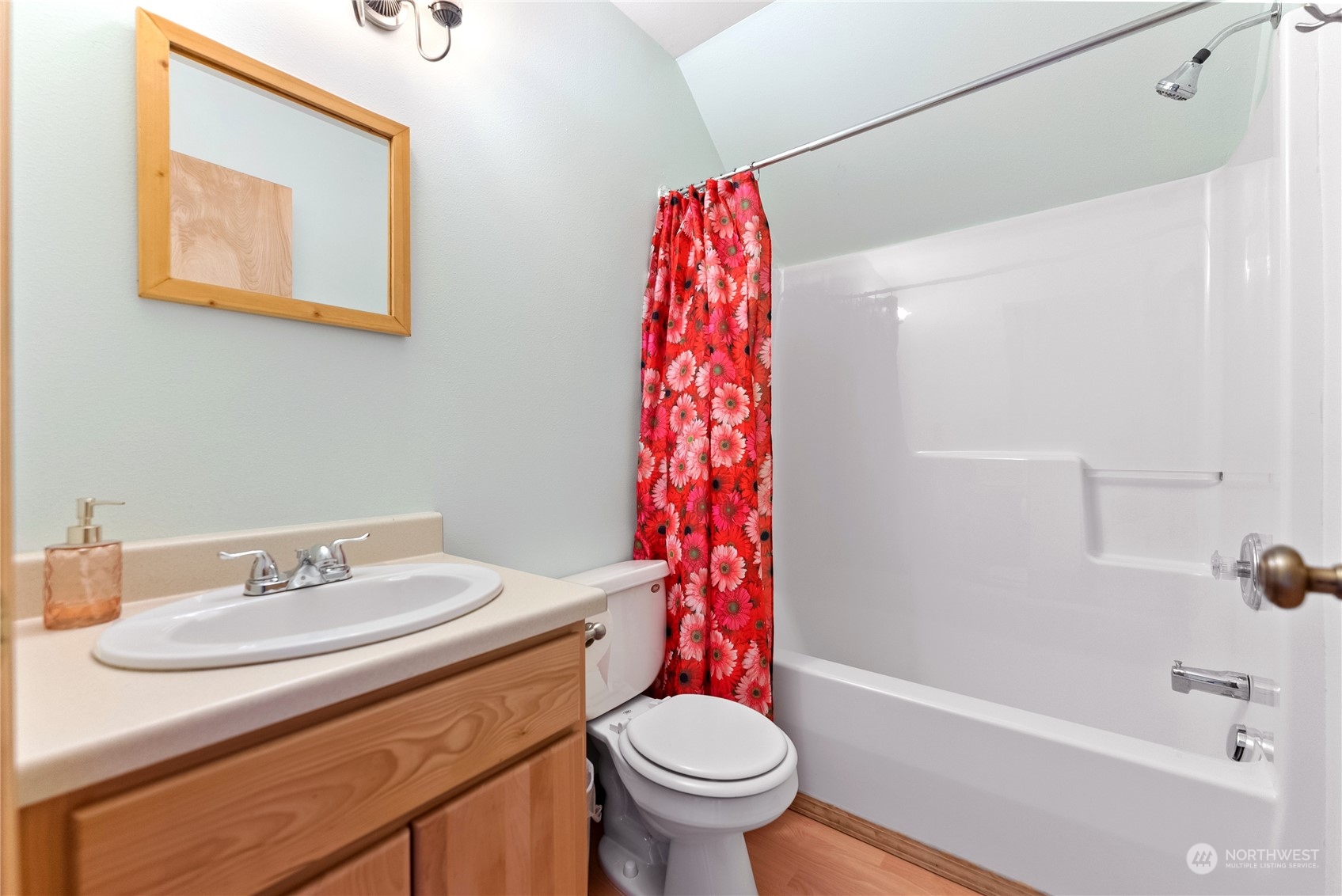 106 Knox Road Riverside WA 98849