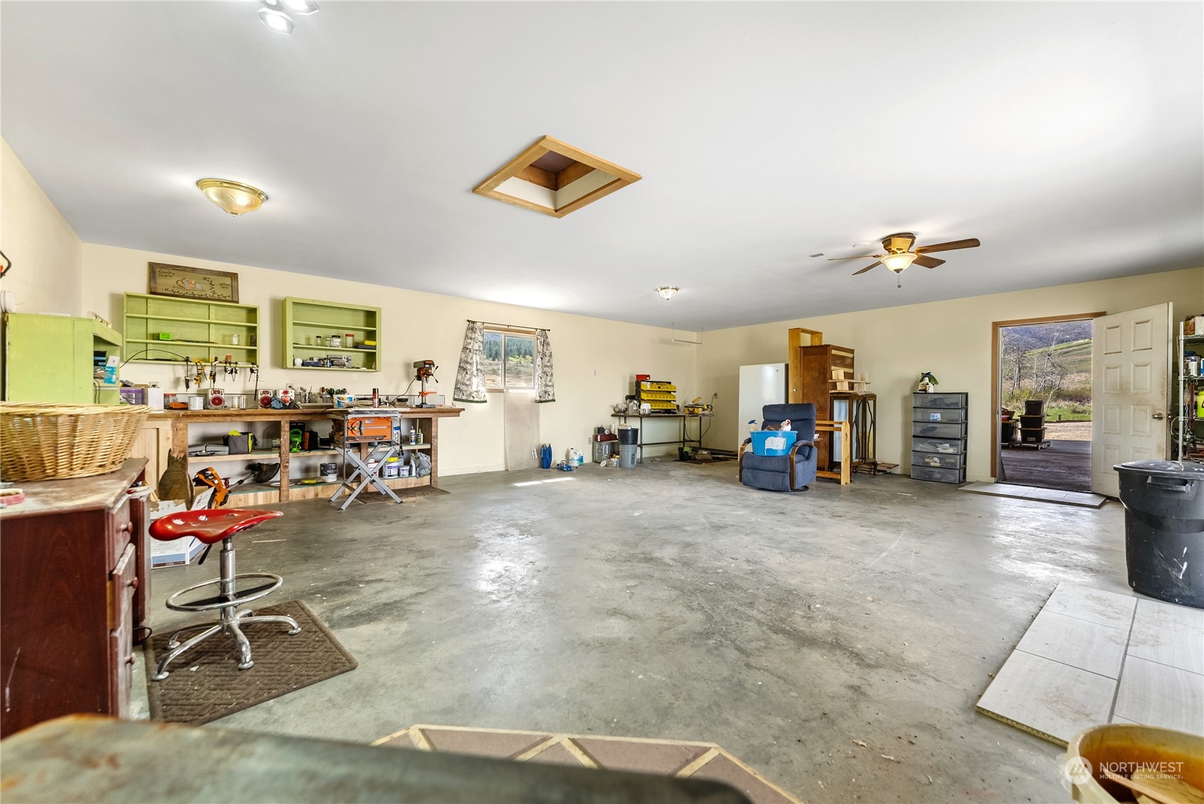 106 Knox Road Riverside WA 98849