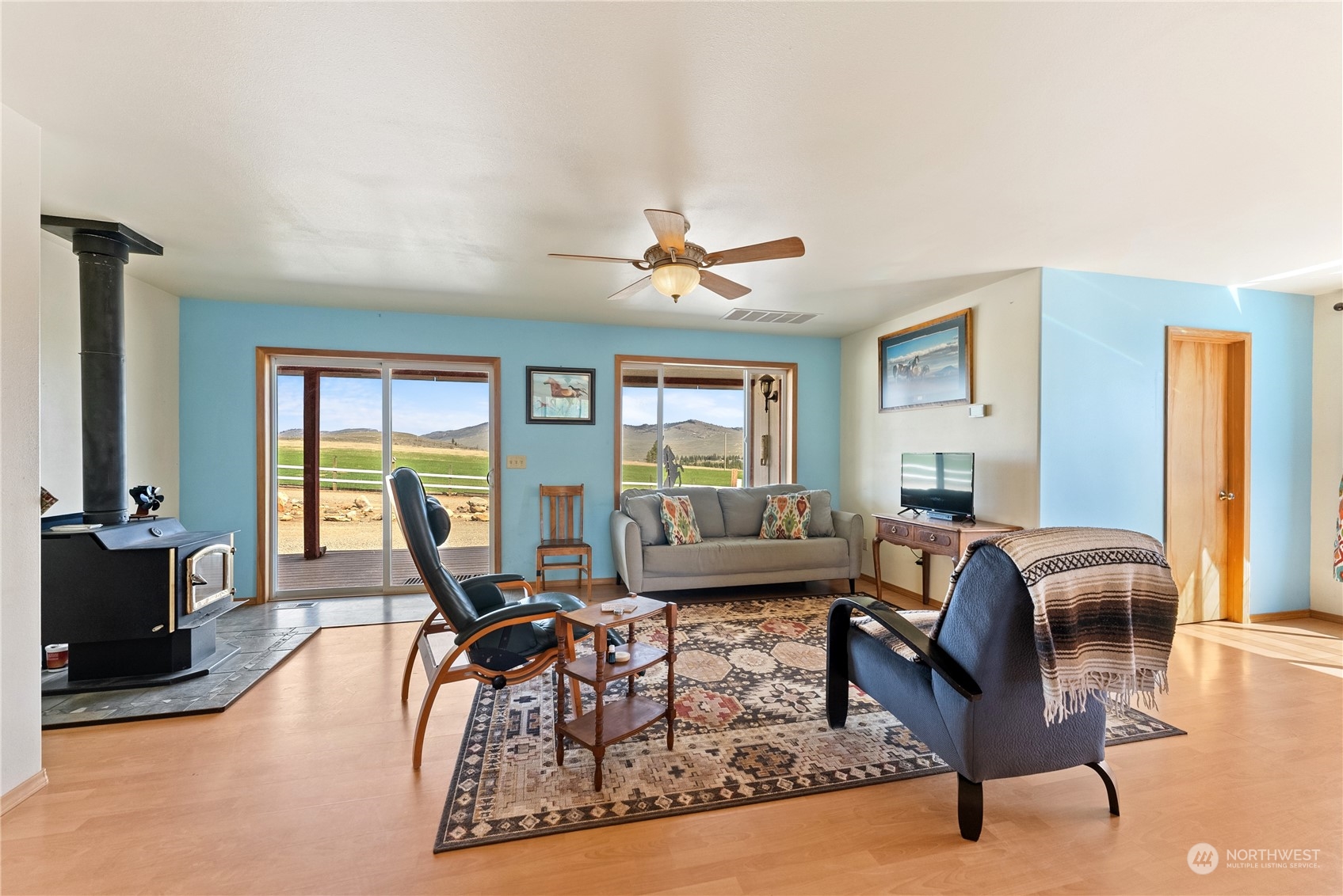 106 Knox Road Riverside WA 98849
