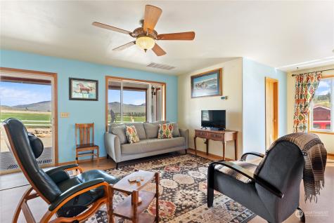 106 Knox Road Riverside WA 98849