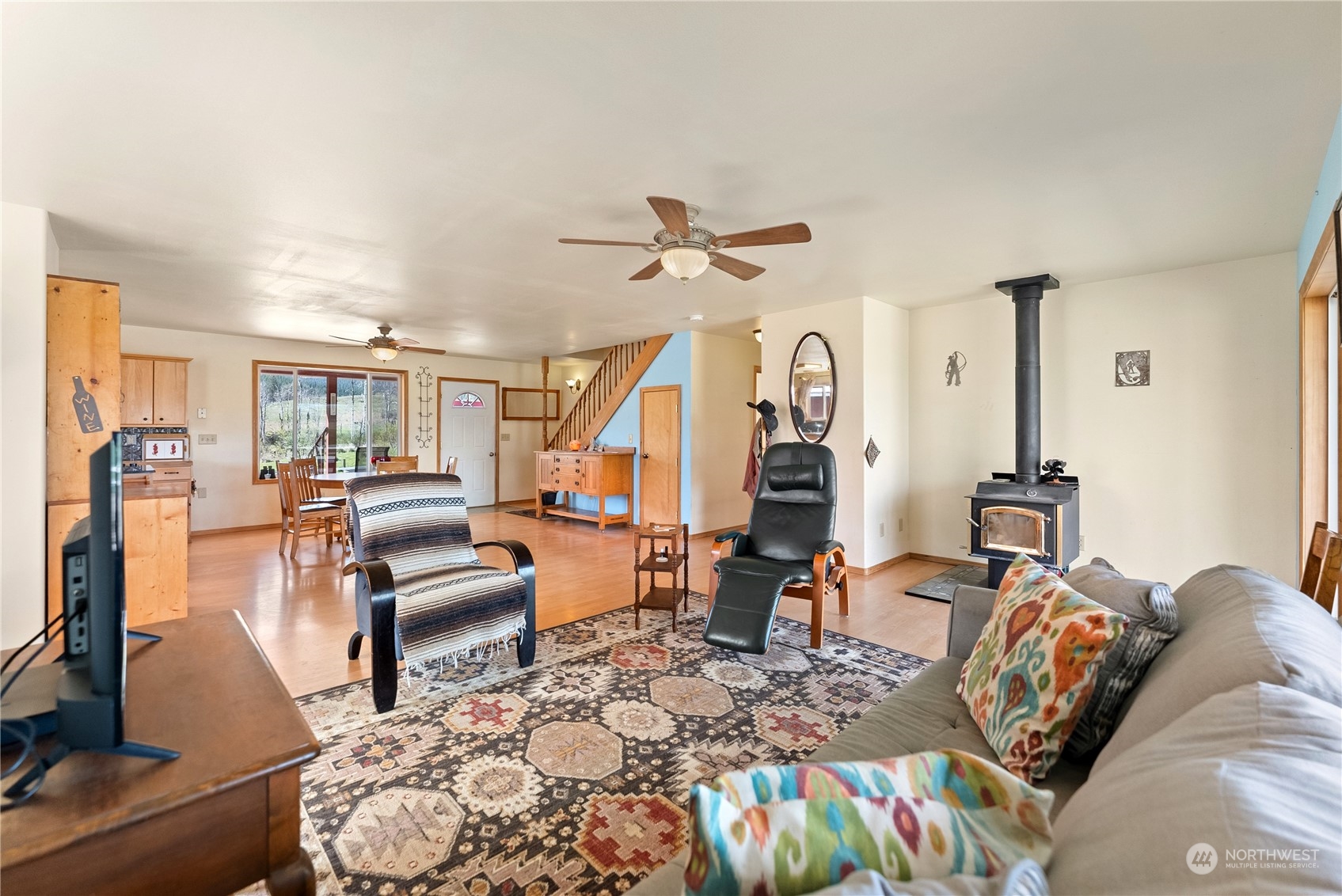 106 Knox Road Riverside WA 98849