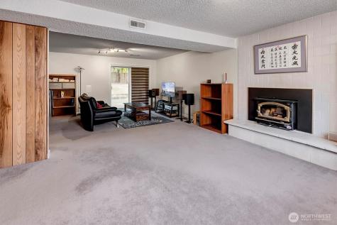 15035 NE 16th Street Bellevue WA 98007