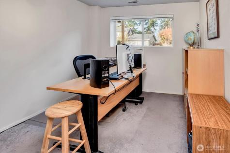 15035 NE 16th Street Bellevue WA 98007