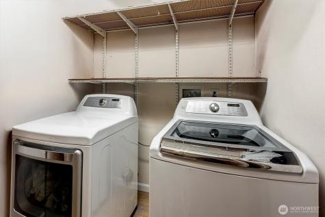 15035 NE 16th Street Bellevue WA 98007