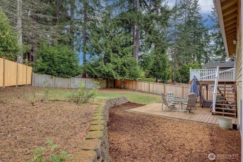 15035 NE 16th Street Bellevue WA 98007