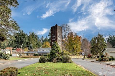 15035 NE 16th Street Bellevue WA 98007