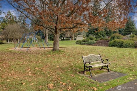 15035 NE 16th Street Bellevue WA 98007