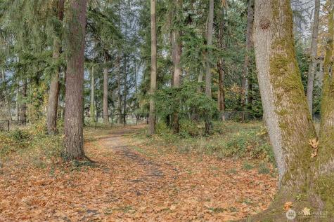 15035 NE 16th Street Bellevue WA 98007