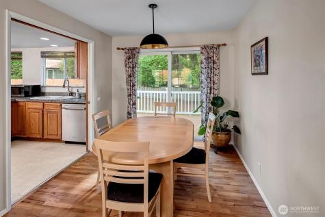 15035 NE 16th Street Bellevue WA 98007