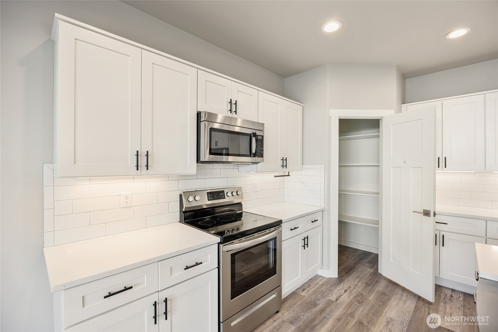 909 NE 5th Avenue Ephrata WA 98823