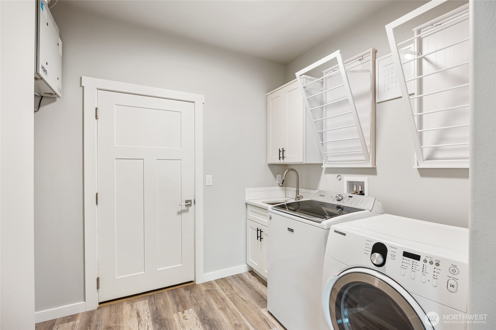 909 NE 5th Avenue Ephrata WA 98823