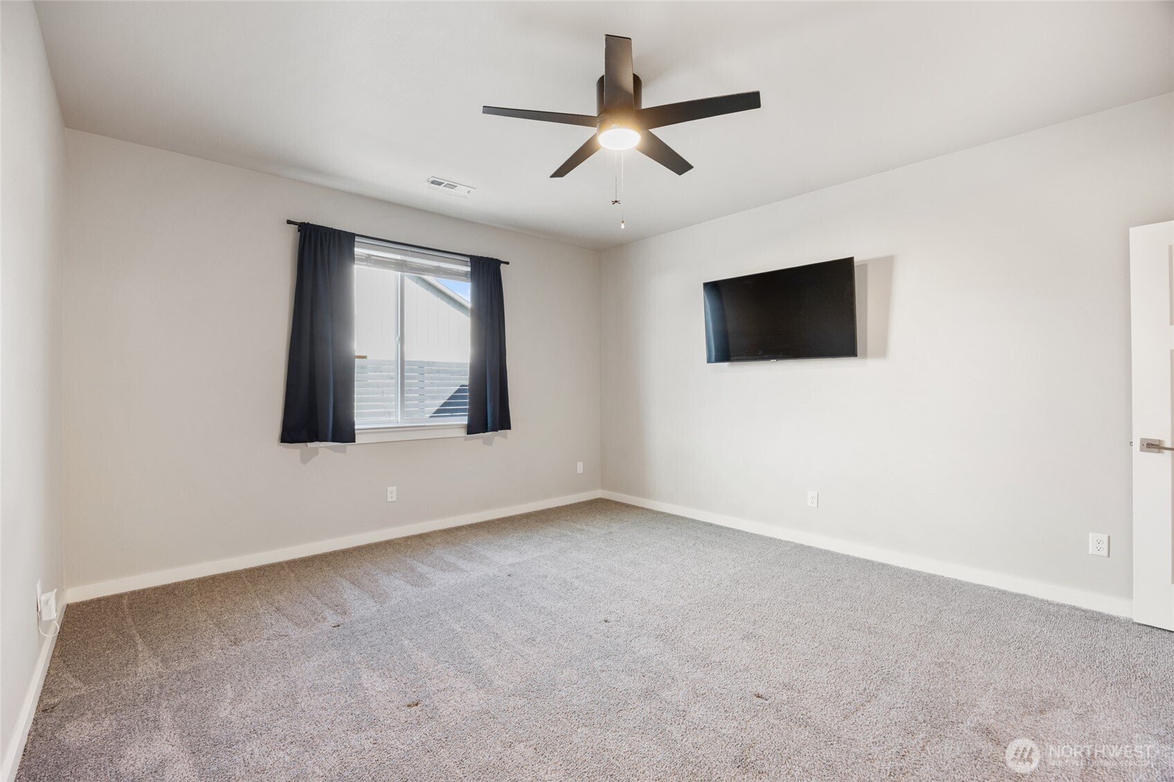 909 NE 5th Avenue Ephrata WA 98823