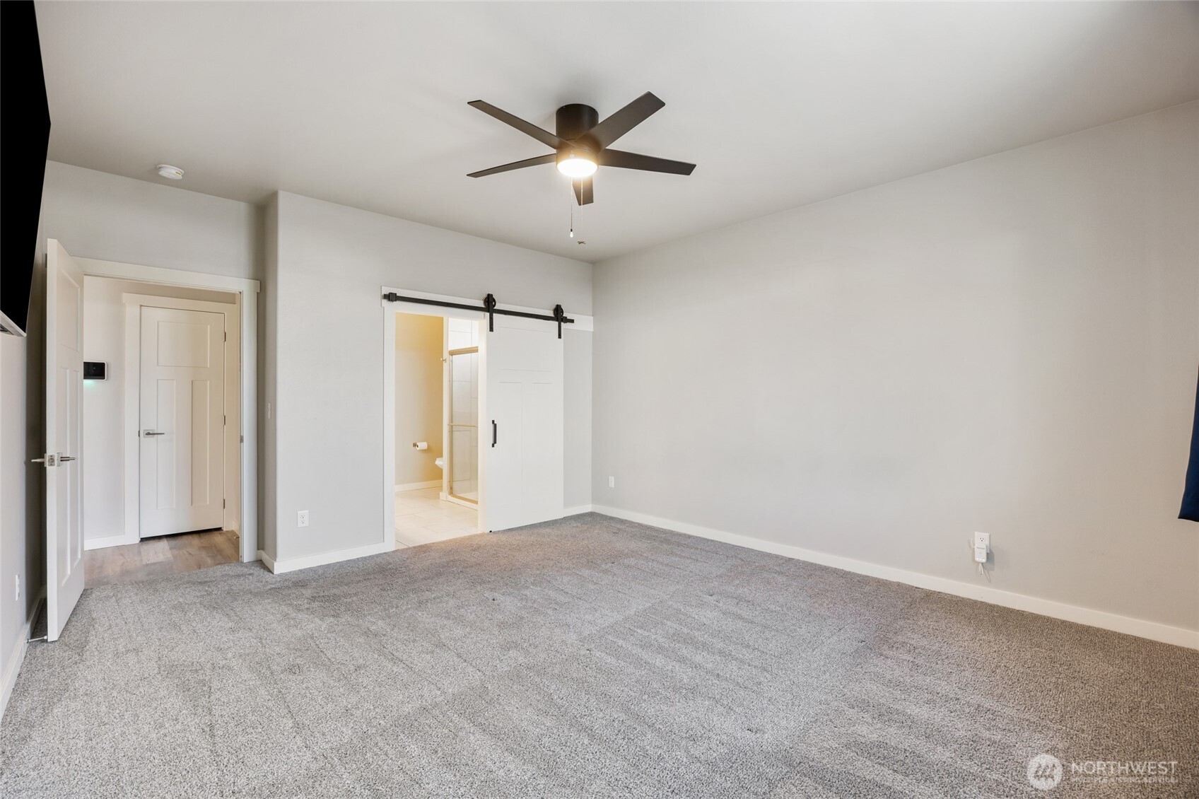 909 NE 5th Avenue Ephrata WA 98823