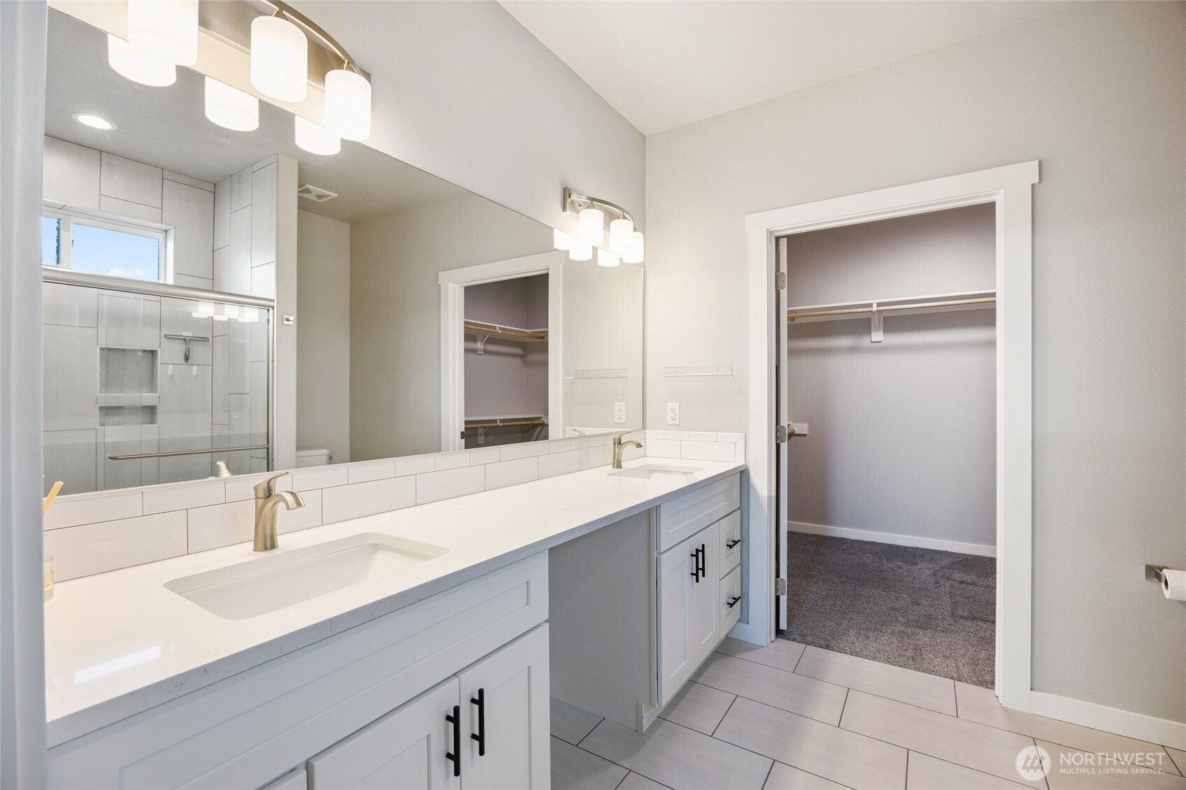 909 NE 5th Avenue Ephrata WA 98823