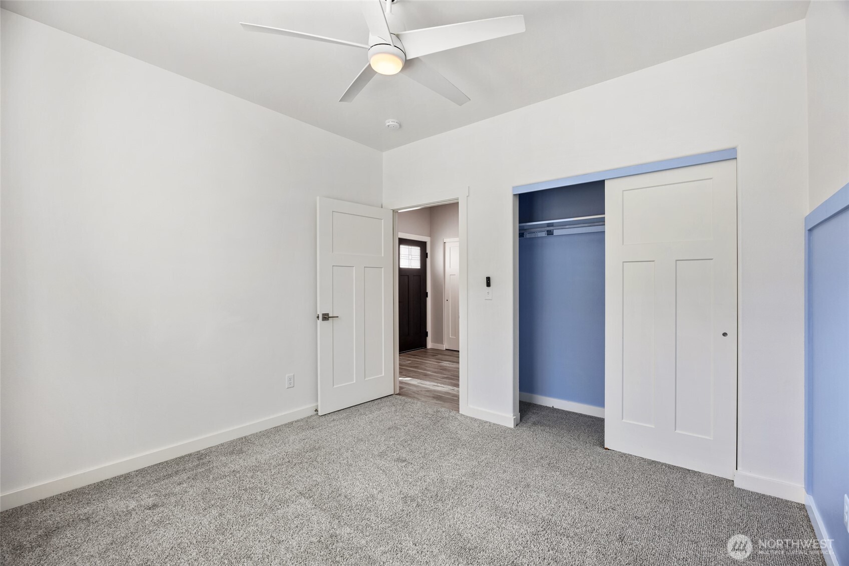 909 NE 5th Avenue Ephrata WA 98823
