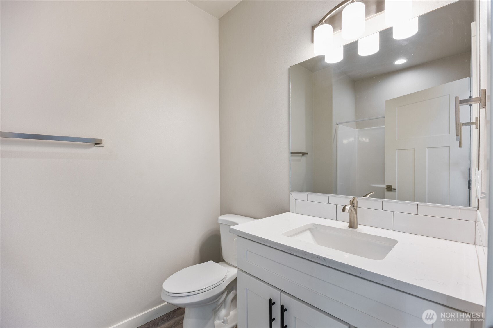 909 NE 5th Avenue Ephrata WA 98823