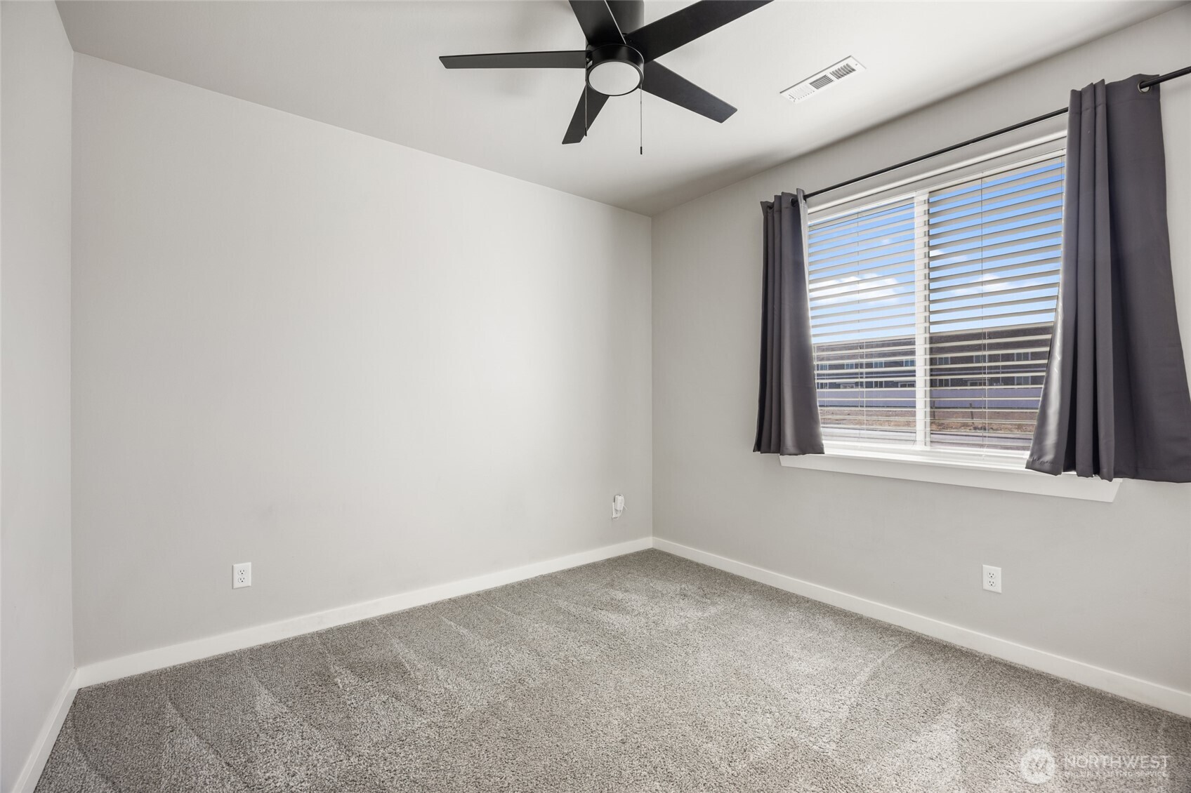 909 NE 5th Avenue Ephrata WA 98823