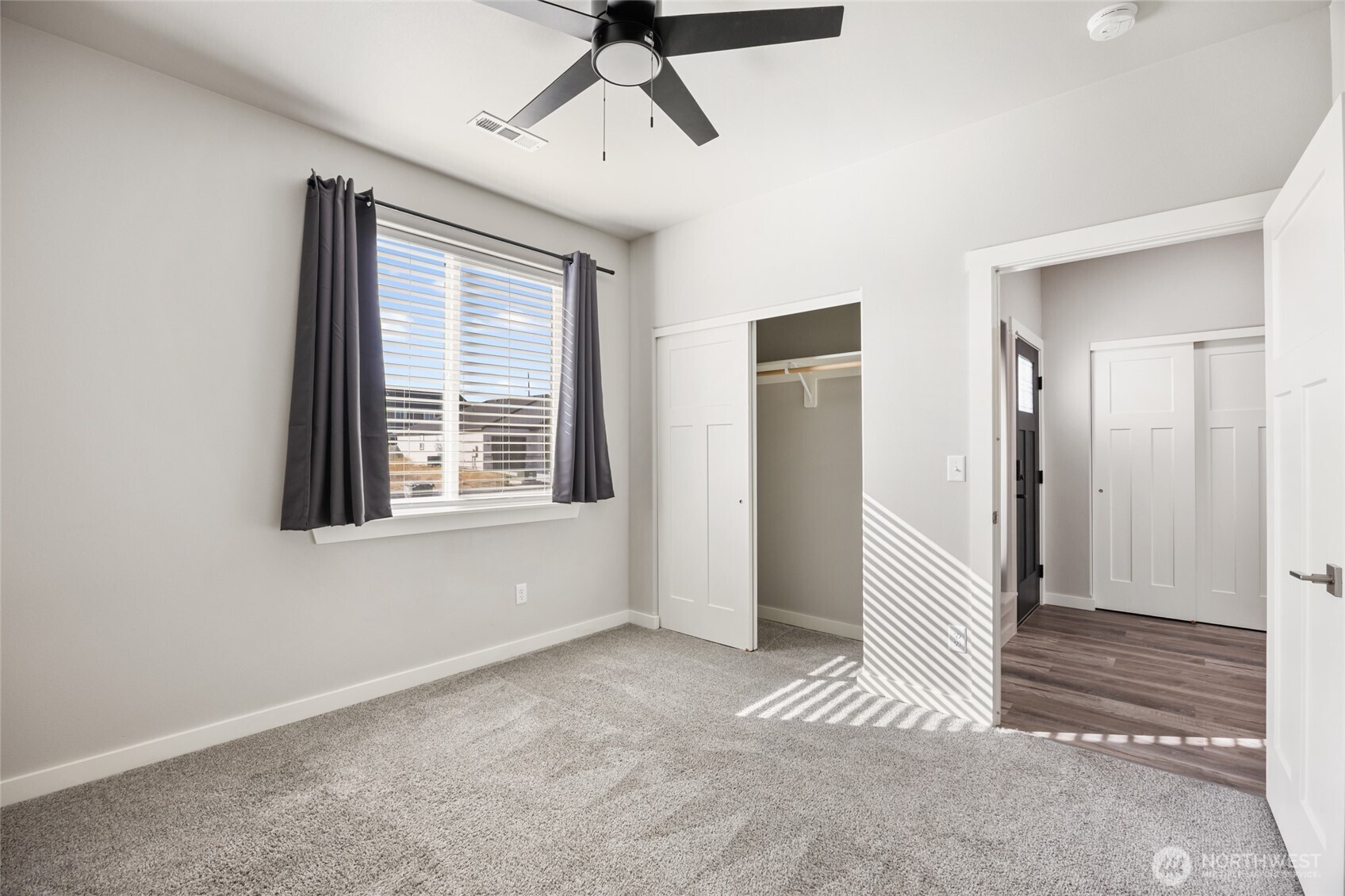 909 NE 5th Avenue Ephrata WA 98823