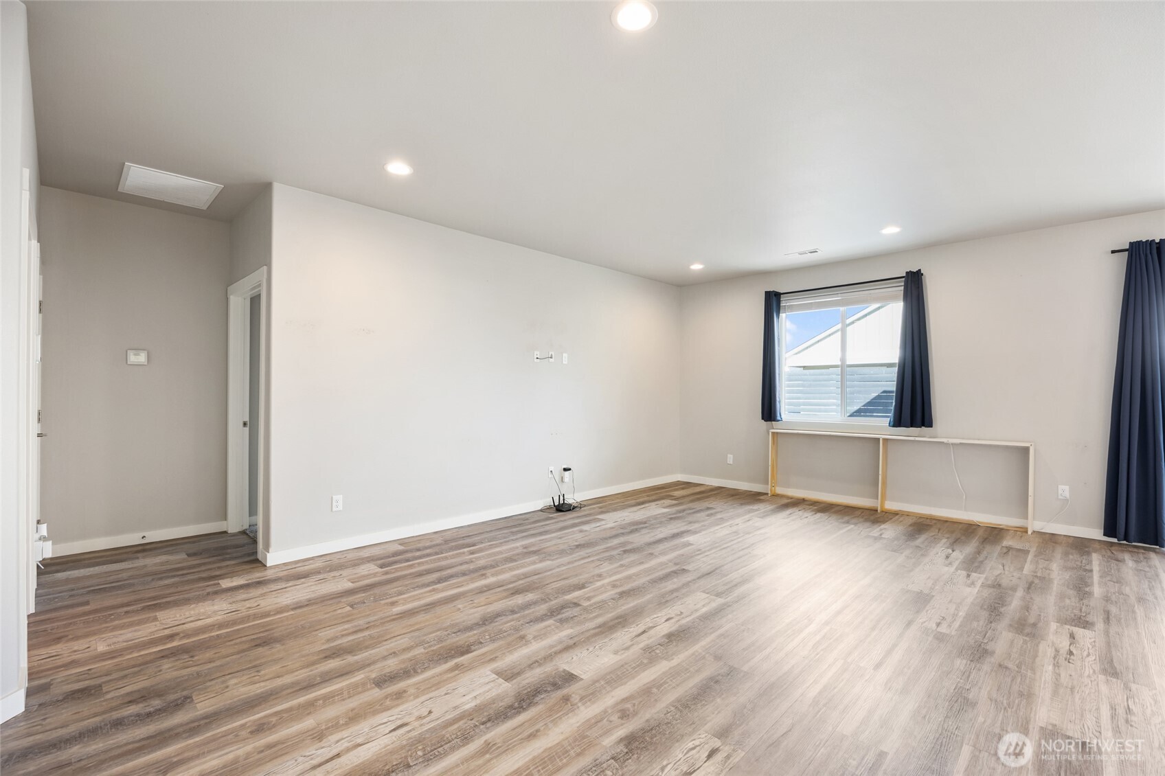 909 NE 5th Avenue Ephrata WA 98823