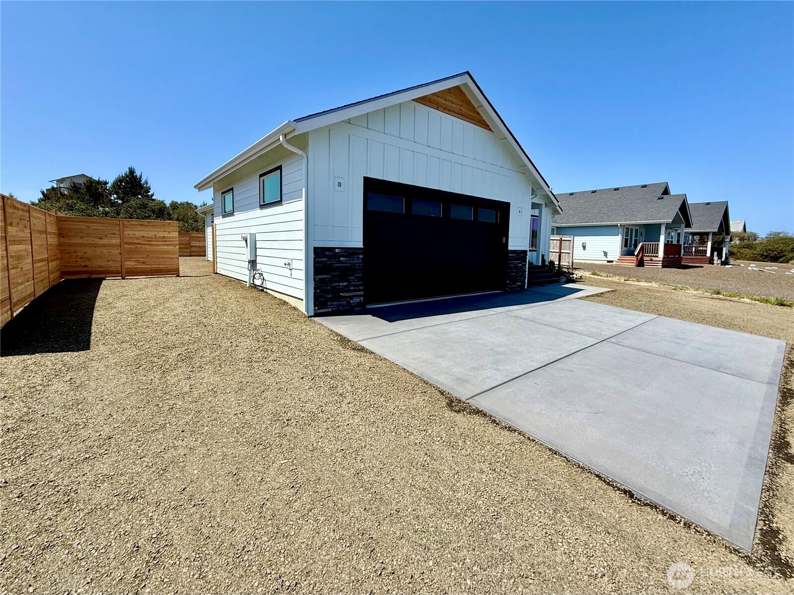 917 Ocean Shores Blvd Boulevard SW Ocean Shores WA 98569