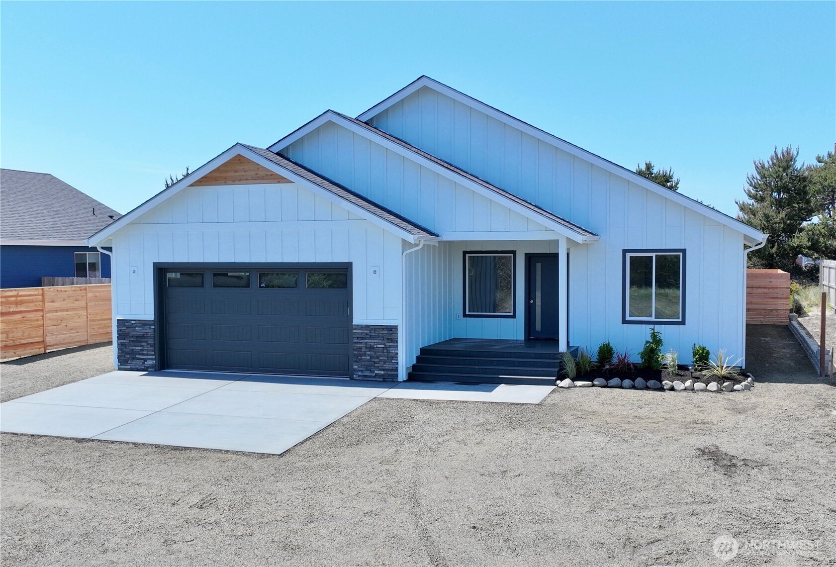 917 Ocean Shores Blvd Boulevard SW Ocean Shores WA 98569
