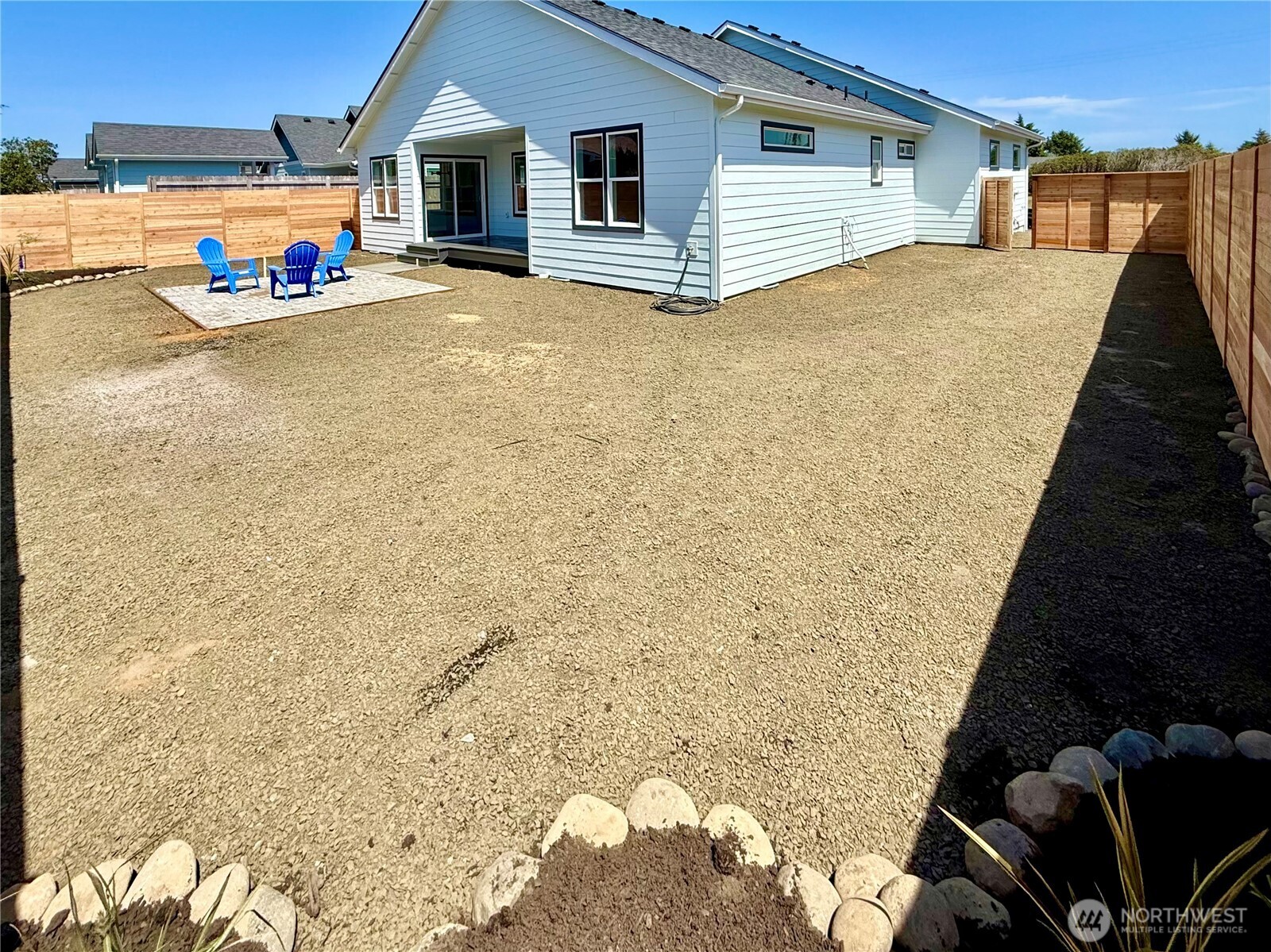 917 Ocean Shores Blvd Boulevard SW Ocean Shores WA 98569